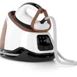 Ångpressar-Ångstation - Sencor - SSI 0950BZ