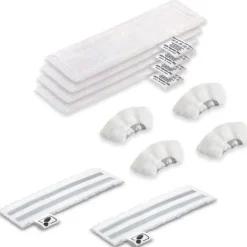 Ångtvätt Avaenzo - B09TRBLTGL