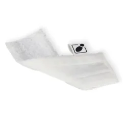 Ångtvätt Avaenzo - B09TRBLTGL