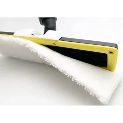 Ångtvätt Avaenzo - B09TRBLTGL