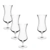 Glas-Night Event Cocktailglas 53cl, 4-pack - Modern House