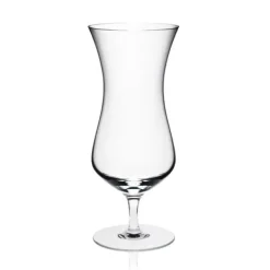 Glas-Night Event Cocktailglas 53cl, 4-pack - Modern House