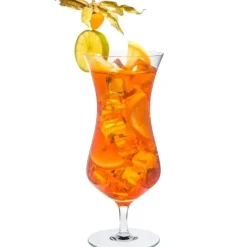 Glas-Night Event Cocktailglas 53cl, 4-pack - Modern House