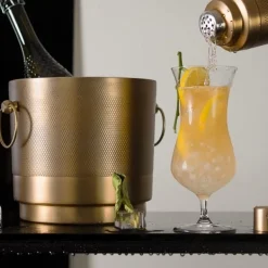 Glas-Night Event Cocktailglas 53cl, 4-pack - Modern House