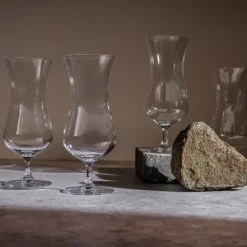 Glas-Night Event Cocktailglas 53cl, 4-pack - Modern House