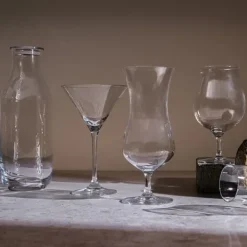 Glas-Night Event Cocktailglas 53cl, 4-pack - Modern House