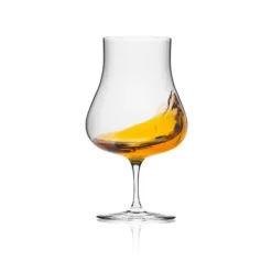 Night Event Whiskyglas 22cl, 4-pack - Modern House