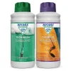 Nikwax TECH WASH 1L + TX DIRECT WASH-IN 1L, impregnering GORE-TEX tvätt
