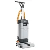 Nilfisk Golv- & Mattrengöring-SC100 E - Golvskurmaskin - stående