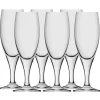 Glas-Noblesse Ölglas 41cl, 6-pack - Rastal