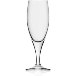 Glas-Noblesse Ölglas 41cl, 6-pack - Rastal
