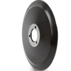 Tillbehör Till Elektriska Knivar-Non-stick Teflon knivskiva för Hendi Profi Line 300 skärmaskin - Hendi 975756