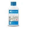 Rengöringsmedel-Nordicare Marble Polish 250ml