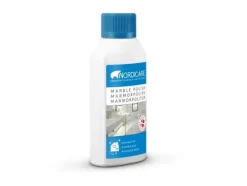 Rengöringsmedel-Nordicare Marble Polish 250ml
