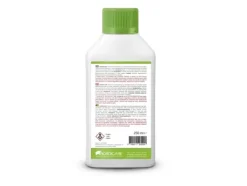 Nordicare Teak Oil 1Ltr