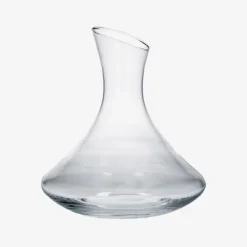 NOVELLO KANNER OBBLIQUO 1,5 LT LA PORCELLANA BIANCA