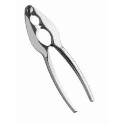 Tala Matknäckare-Nötknäckare