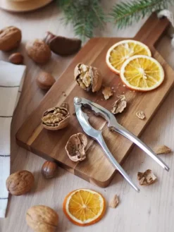 Gastromax Matknäckare-Nötknäckare 15,5 cm