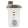 Drinkshakers & Drinkverktyg-Nupo - Shaker Screw Cap