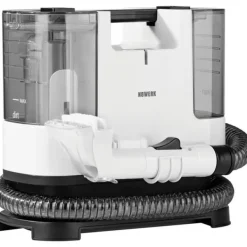 Golv- & Mattrengöring-N8WERK 03482 Mattrengöring med spray