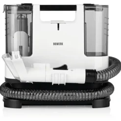 Golv- & Mattrengöring-N8WERK 03482 Mattrengöring med spray