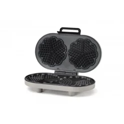 OBH Nordica Våffeljärn-Electa Dubbel Våffeljärn