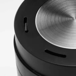 OBH Nordica Kaffemaskiner & Espresso-Kaffebryggare Duothek Dubbel