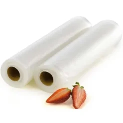 OBH Nordica Rullplast 7953 (71407953)