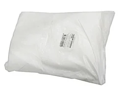 Pappersservetter-Okko Plastic Bags