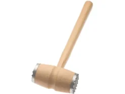 Köttklubbor-Okko Round Meat Hammer 2121