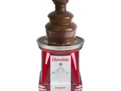 Maskiner För Chokladtemperering-Šokolado fontanas Beper P101CUD200