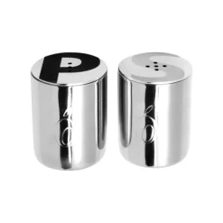 Salt- & Pepparströare-Olipac Salt and Pepparkar Ciliegino