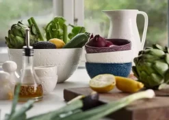 Cult Design Olja & Vinäger flaska Orient