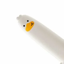 Olje- & Vinägerbehållare-Oljeflaska med silikontråcklingsborste Oljedispenserbehållare för köksbakning Matlagning Grillning Beige