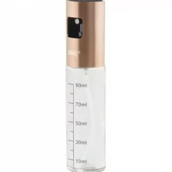 Olje- & Vinägerbehållare-Oljespray atomizer 100ml KINGHOFF KH-1722