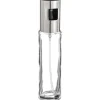 Olje- & Vinägerbehållare-Olje-vinägerspray - GENERIC - 150 ml - Glas - Påfyllningsbar - Elegant design