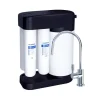 Vattenfilter-Omvänd osmos Morion RO-102S Aquaphor, 15l/h