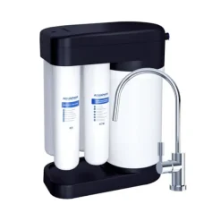 Vattenfilter-Omvänd osmos Morion RO-102S Aquaphor, 15l/h