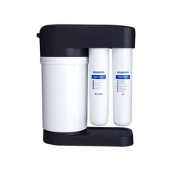 Vattenfilter-Omvänd osmos Morion RO-102S Aquaphor, 15l/h