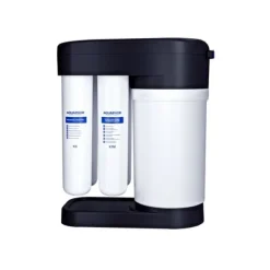 Vattenfilter-Omvänd osmos Morion RO-102S Aquaphor, 15l/h