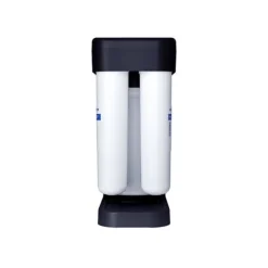 Vattenfilter-Omvänd osmos Morion RO-102S Aquaphor, 15l/h