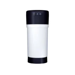 Vattenfilter-Omvänd osmos Morion RO-102S Aquaphor, 15l/h