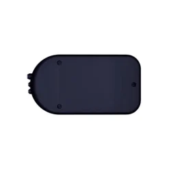 Vattenfilter-Omvänd osmos Morion RO-102S Aquaphor, 15l/h