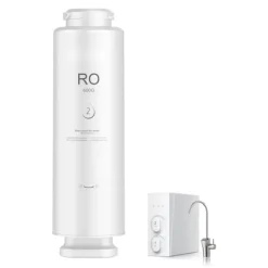 Vattenfilter-Omvänd osmos system, Ersättning för SS-004, Under-Skåp Vattenfilter