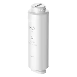 Vattenfilter-Omvänd osmos system, Ersättning för SS-004, Under-Skåp Vattenfilter