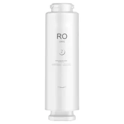 Vattenfilter-Omvänd osmos system, Ersättning för SS-004, Under-Skåp Vattenfilter