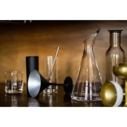 Karaffer-One for All Vinkaraff, 12,5cl - Stölzle