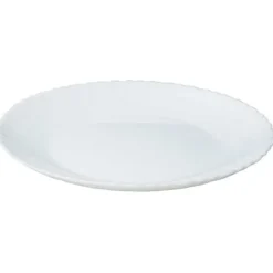 OPAL MIDDAGSSET FÖR 6 PERSONER 18 DEL KINGHOFF KH-1875