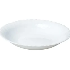 OPAL MIDDAGSSET FÖR 6 PERSONER 18 DEL KINGHOFF KH-1875