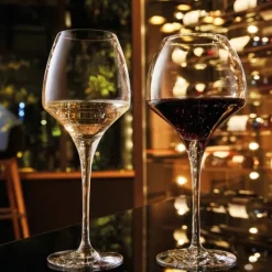 Glas-Open Up Rödvinsglas 55cl, 6-pack - Chef & Sommelier